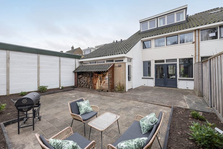 Foto 2 van Achterhoekse Molenweg 284