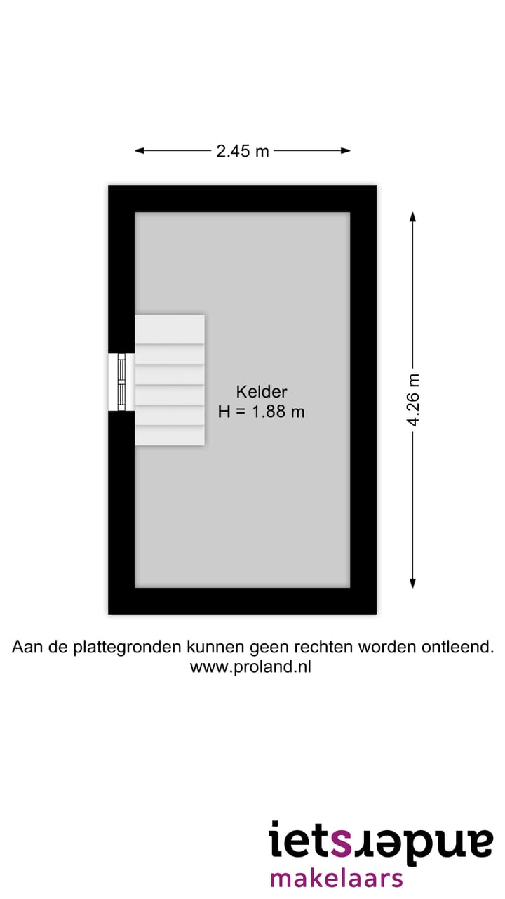Photo 49 of Winterswijksestraat 83