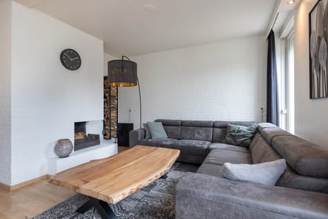 Achterhoekse Molenweg 284 tertiary image