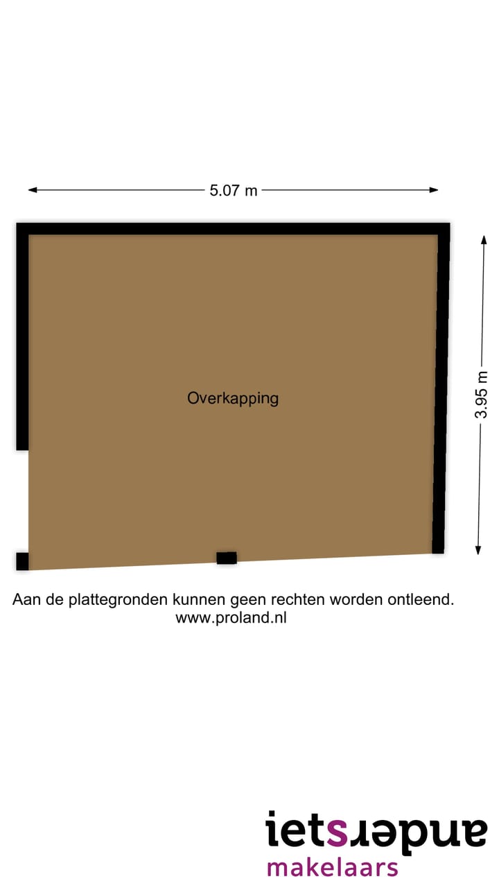 Photo 50 of Winterswijksestraat 83