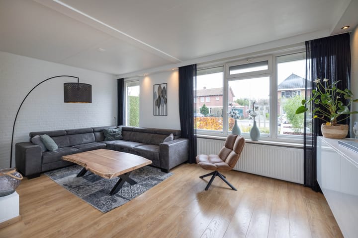 Foto 4 van Achterhoekse Molenweg 284