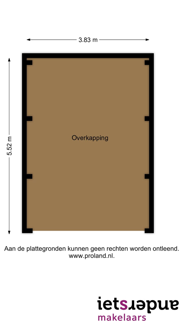 Photo 51 of Winterswijksestraat 83