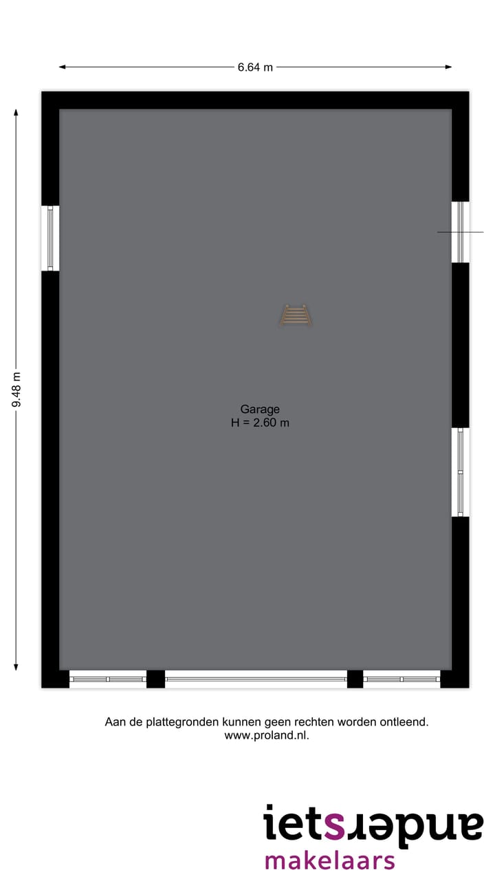 Photo 52 of Winterswijksestraat 83