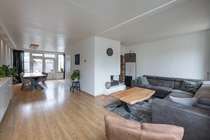 Foto 5 van Achterhoekse Molenweg 284