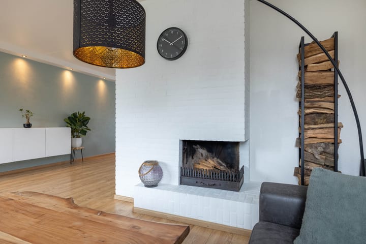 Foto 6 van Achterhoekse Molenweg 284