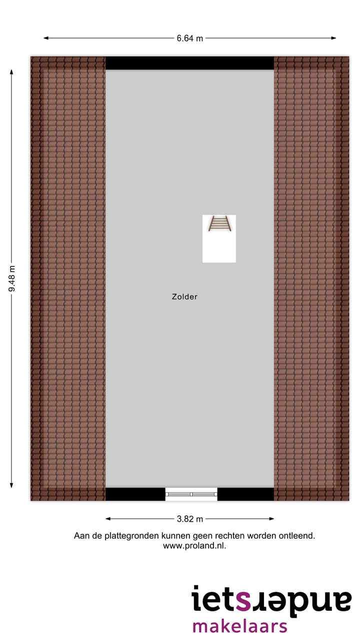 Photo 53 of Winterswijksestraat 83