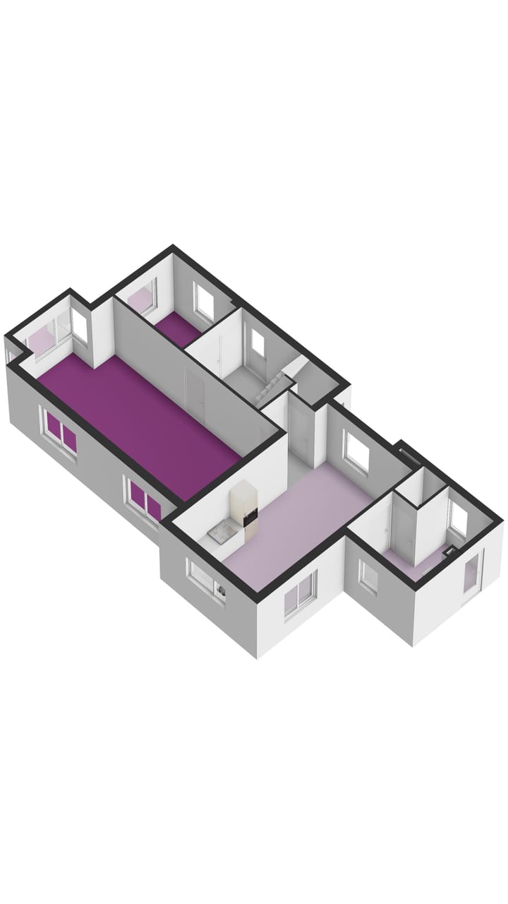 Photo 55 of Winterswijksestraat 83