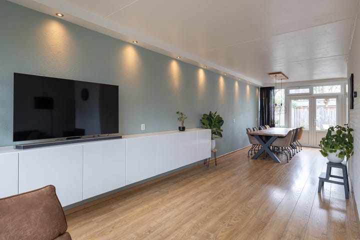 Foto 7 van Achterhoekse Molenweg 284