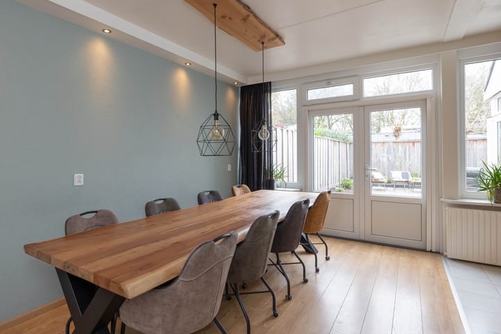 Foto 8 van Achterhoekse Molenweg 284