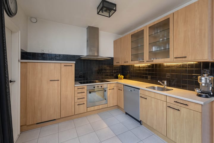 Foto 9 van Achterhoekse Molenweg 284