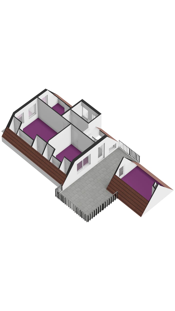 Photo 56 of Winterswijksestraat 83