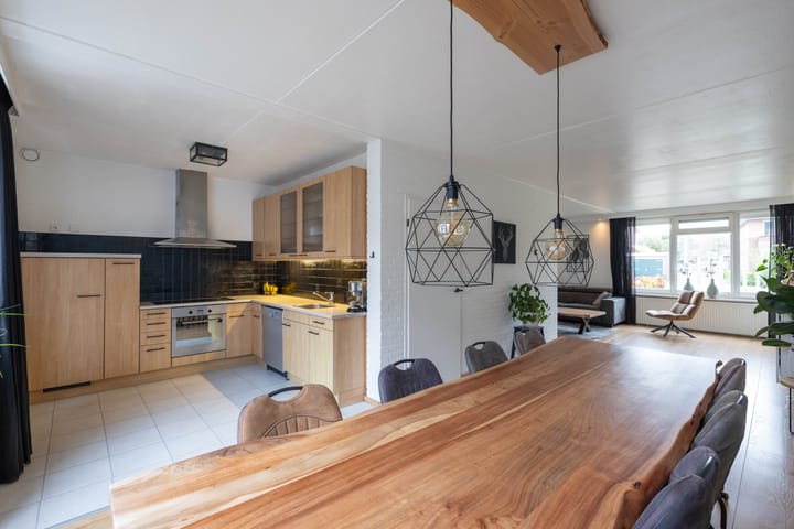 Foto 10 van Achterhoekse Molenweg 284