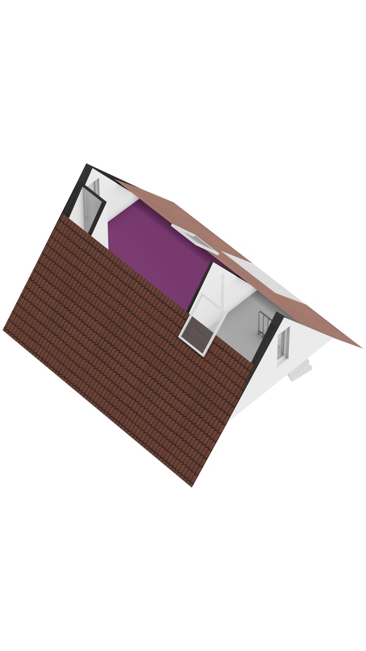 Photo 57 of Winterswijksestraat 83