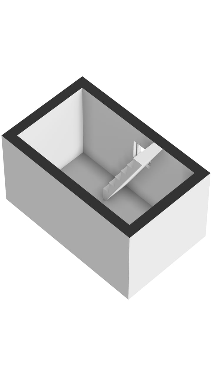 Photo 58 of Winterswijksestraat 83