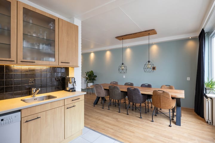 Foto 11 van Achterhoekse Molenweg 284