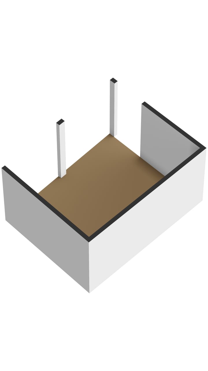 Photo 59 of Winterswijksestraat 83