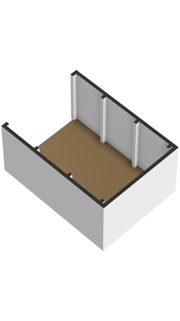 Photo 60 of Winterswijksestraat 83