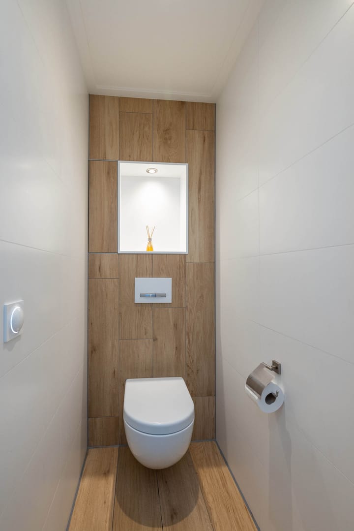 Foto 13 van Achterhoekse Molenweg 284