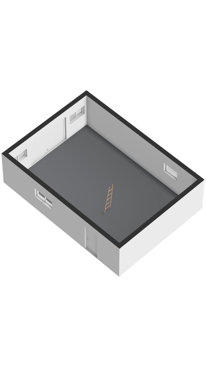 Photo 61 of Winterswijksestraat 83