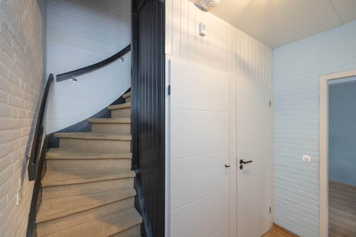 Foto 14 van Achterhoekse Molenweg 284