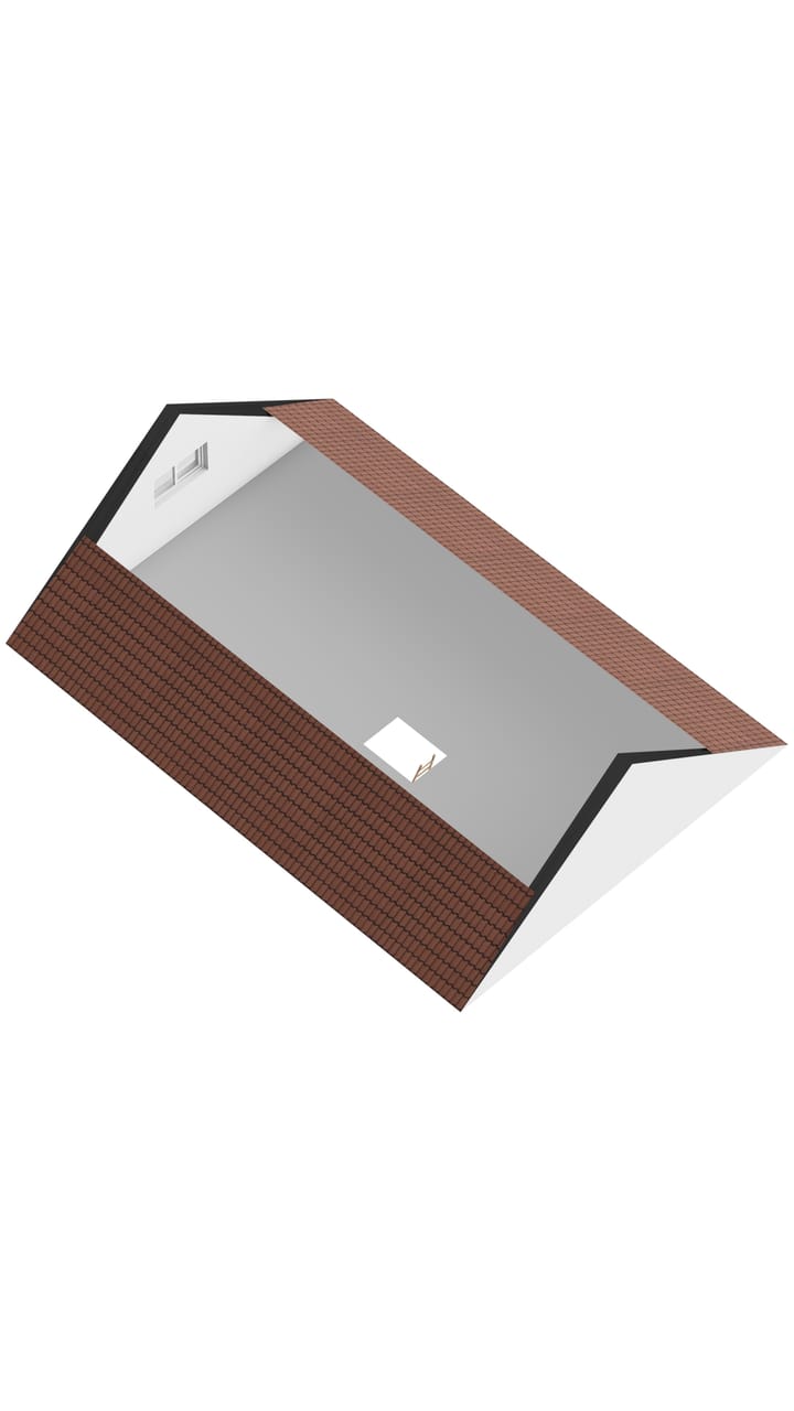 Photo 62 of Winterswijksestraat 83