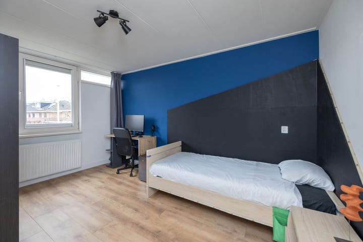 Foto 15 van Achterhoekse Molenweg 284