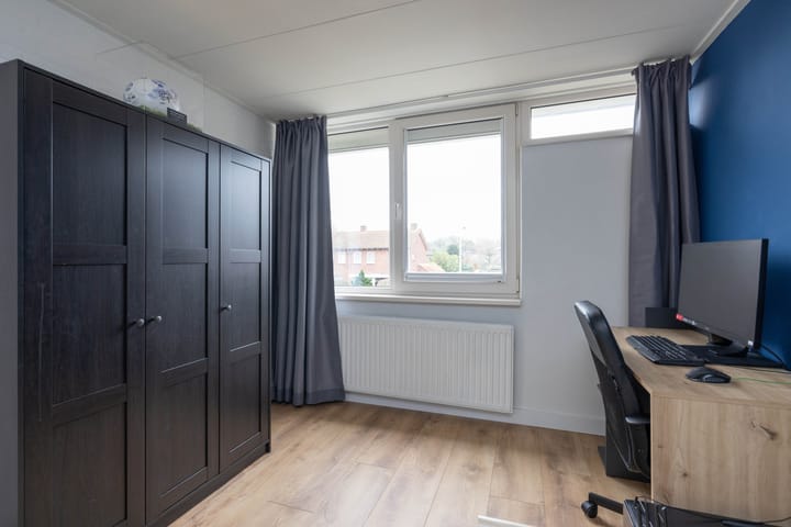 Foto 16 van Achterhoekse Molenweg 284