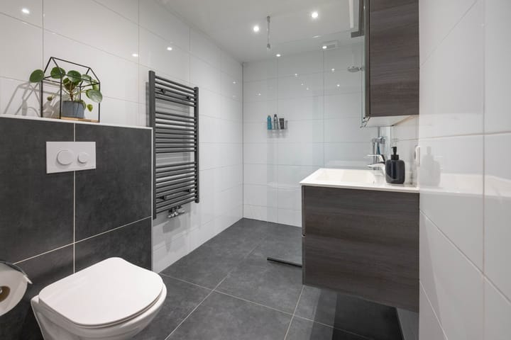 Foto 17 van Achterhoekse Molenweg 284