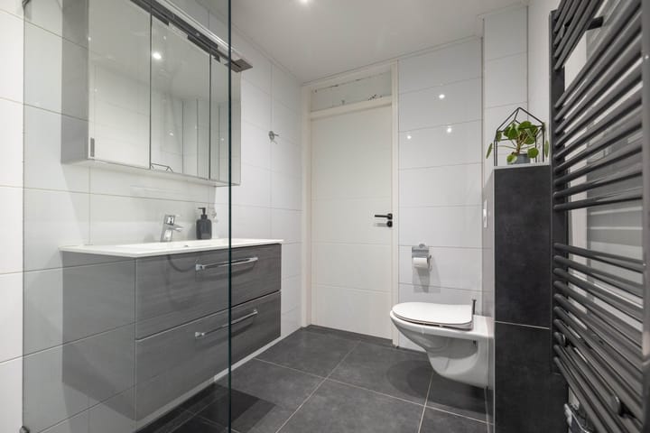 Foto 18 van Achterhoekse Molenweg 284