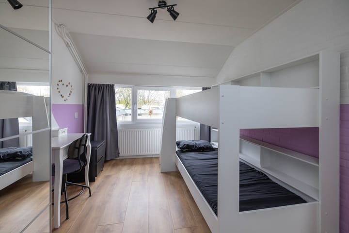 Foto 19 van Achterhoekse Molenweg 284