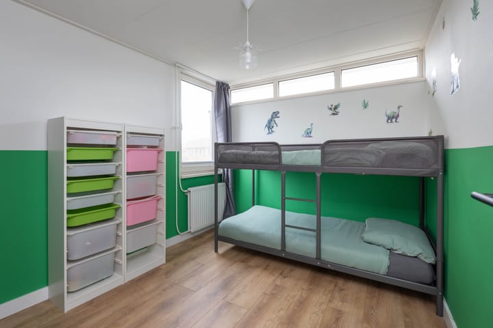 Foto 20 van Achterhoekse Molenweg 284