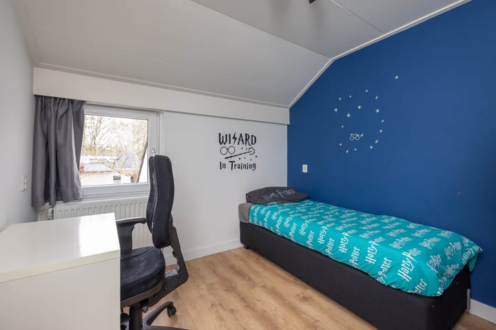 Foto 21 van Achterhoekse Molenweg 284