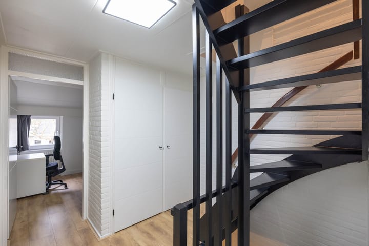 Foto 22 van Achterhoekse Molenweg 284