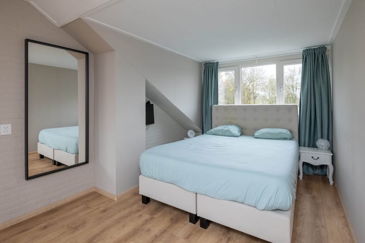 Foto 23 van Achterhoekse Molenweg 284