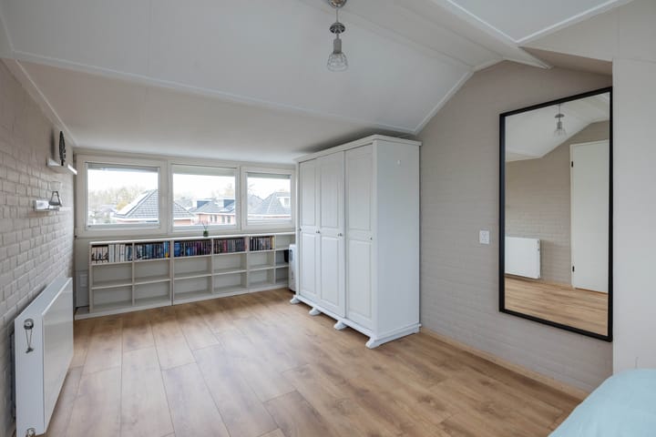 Foto 24 van Achterhoekse Molenweg 284