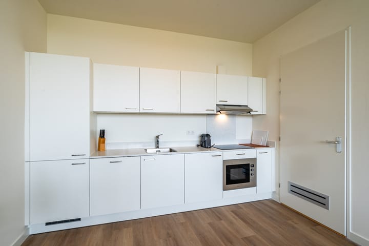 Photo 6 of Haven 1-D009