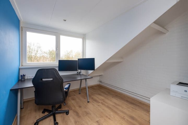 Foto 25 van Achterhoekse Molenweg 284