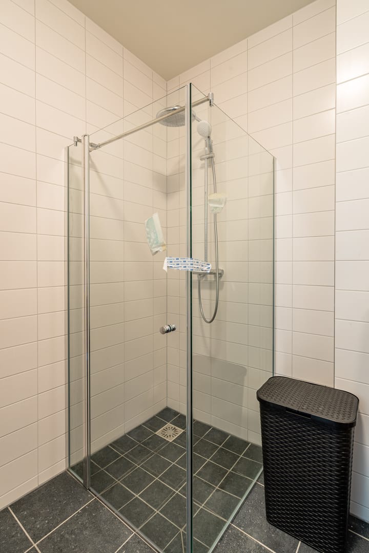 Photo 7 of Haven 1-D009