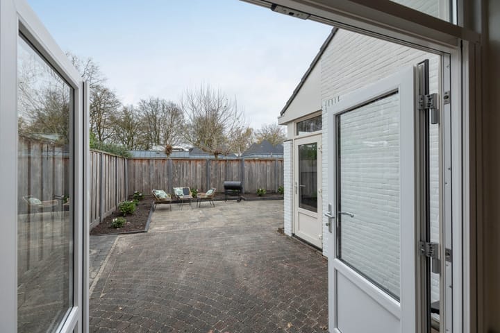 Foto 26 van Achterhoekse Molenweg 284