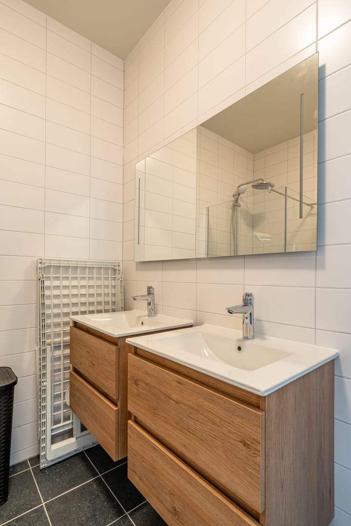 Photo 8 of Haven 1-D009