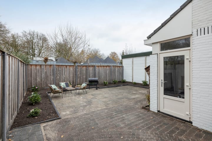 Foto 27 van Achterhoekse Molenweg 284