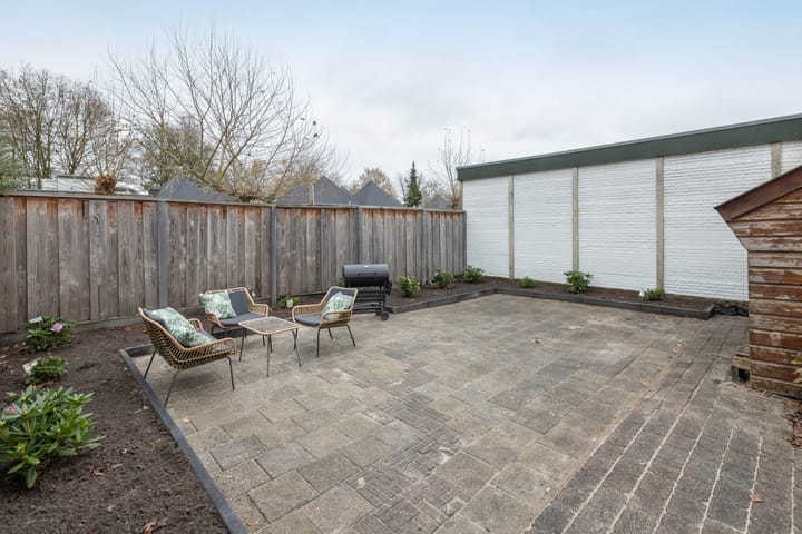 Foto 28 van Achterhoekse Molenweg 284