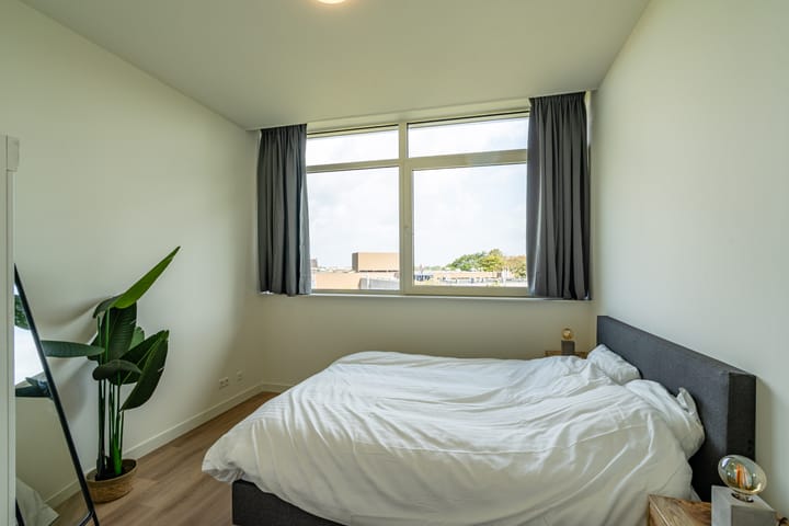 Photo 10 of Haven 1-D009