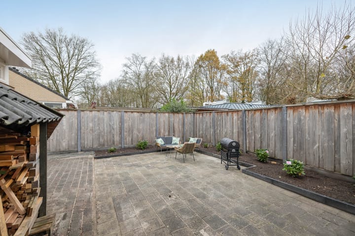 Foto 29 van Achterhoekse Molenweg 284