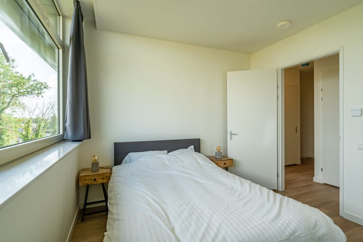 Photo 11 of Haven 1-D009