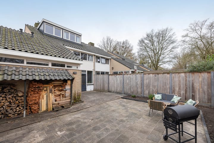 Foto 30 van Achterhoekse Molenweg 284