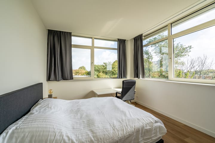 Photo 13 of Haven 1-D009