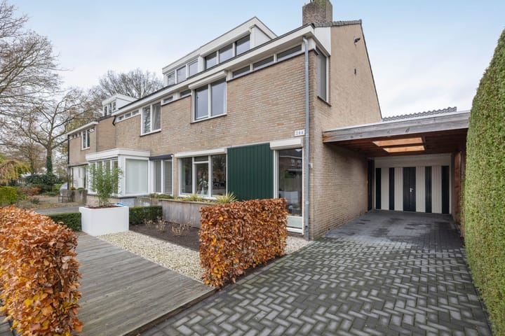 Foto 31 van Achterhoekse Molenweg 284