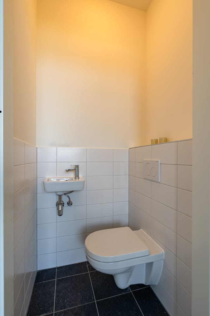 Photo 14 of Haven 1-D009