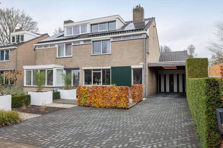 Foto 32 van Achterhoekse Molenweg 284